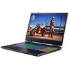 Laptop ACER Nitro 5 517-55 17.3" IPS 165Hz i7-12700H 32GB RAM 1TB SSD GeForce RTX3070Ti Windows 11 Home Waga [kg] 3