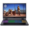 Laptop ACER Nitro 5 517-55 17.3" IPS 165Hz i7-12700H 32GB RAM 1TB SSD GeForce RTX3070Ti Windows 11 Home Procesor Intel Core i7-12700H