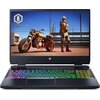 Laptop PREDATOR Helios 300 PH315-55 15.6" IPS 165Hz i7-12700H 16GB RAM 1TB SSD GeForce RTX3070Ti Windows 11 Home Procesor Intel Core i7-12700H