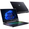 Laptop PREDATOR Helios 300 PH315-55 15.6" IPS 165Hz i7-12700H 16GB RAM 1TB SSD GeForce RTX3070Ti Windows 11 Home