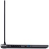 Laptop ACER Nitro 5 AN515-58 15.6" IPS 144Hz i5-12500H 16GB RAM 512GB SSD GeForce RTX3050Ti Windows 11 Home System operacyjny Windows 11 Home