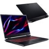 Laptop ACER Nitro 5 AN517-55 17.3" IPS 144Hz i7-12700H 16GB RAM 512GB SSD GeForce RTX3050