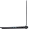 Laptop ACER Nitro 5 AN517-55 17.3" IPS 144Hz i7-12700H 16GB RAM 512GB SSD GeForce RTX3050 Rodzaj laptopa Laptop dla graczy