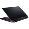 Laptop ACER Nitro 5 AN517-55 17.3" IPS 144Hz i7-12700H 16GB RAM 512GB SSD GeForce RTX3050 Wielkość pamięci RAM [GB] 16