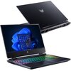Laptop PREDATOR Helios 300 PH315-55 15.6" IPS 165Hz i7-12700H 32GB RAM 1TB SSD GeForce RTX3070Ti Windows 11 Home