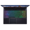 Laptop PREDATOR Helios 300 PH315-55 15.6" IPS 165Hz i7-12700H 32GB RAM 1TB SSD GeForce RTX3070Ti Windows 11 Home Liczba rdzeni 14