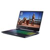 Laptop PREDATOR Helios 300 PH315-55 15.6" IPS 165Hz i7-12700H 32GB RAM 1TB SSD GeForce RTX3070Ti Windows 11 Home Generacja procesora Intel Core 12gen