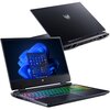 Laptop PREDATOR Helios 300 PH315-55 15.6" IPS 165Hz i7-12700H 16GB RAM 1TB SSD GeForce RTX3070Ti Windows 11 Home