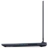 Laptop PREDATOR Helios 300 PH315-55 15.6" IPS 165Hz i7-12700H 16GB RAM 1TB SSD GeForce RTX3070Ti Windows 11 Home Rodzaj laptopa Laptop dla graczy