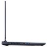 Laptop PREDATOR Helios 300 PH315-55 15.6" IPS 165Hz i7-12700H 16GB RAM 1TB SSD GeForce RTX3070Ti Windows 11 Home System operacyjny Windows 11 Home