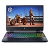 Laptop PREDATOR Helios 300 PH315-55 15.6" IPS 165Hz i7-12700H 16GB RAM 1TB SSD GeForce RTX3070Ti Windows 11 Home Procesor Intel Core i7-12700H