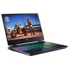 Laptop PREDATOR Helios 300 PH315-55 15.6" IPS 165Hz i7-12700H 16GB RAM 1TB SSD GeForce RTX3070Ti Windows 11 Home Waga [kg] 2.6