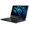 Laptop PREDATOR Helios 300 PH317-56-74BQ 17.3" IPS 144Hz i7-12700H 16GB RAM 1TB SSD GeForce RTX3060 Windows 11 Home Rodzaj laptopa Laptop dla graczy