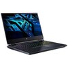 Laptop PREDATOR Helios 300 PH317-56-78LP 17.3" IPS 165Hz i7-12700H 16GB RAM 1TB SSD GeForce RTX3070Ti Windows 11 Home System operacyjny Windows 11 Home