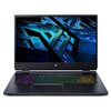 Laptop PREDATOR Helios 300 PH317-56-78LP 17.3" IPS 165Hz i7-12700H 16GB RAM 1TB SSD GeForce RTX3070Ti Windows 11 Home Procesor Intel Core i7-12700H