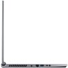 Laptop PREDATOR Triton 500 SE PT516-52S 16" IPS 240Hz i7-12700H 16GB RAM 1TB SSD GeForce RTX3080Ti Windows 11 Home System operacyjny Windows 11 Home