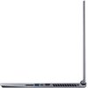 Laptop PREDATOR Triton 500 SE PT516-52S 16" IPS 240Hz i7-12700H 16GB RAM 1TB SSD GeForce RTX3080Ti Windows 11 Home Rodzaj laptopa Laptop dla graczy