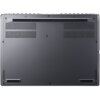 Laptop PREDATOR Triton 500 SE PT516-52S 16" IPS 240Hz i7-12700H 16GB RAM 1TB SSD GeForce RTX3080Ti Windows 11 Home Pamięć podręczna 24MB Cache