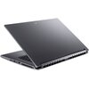 Laptop PREDATOR Triton 500 SE PT516-52S 16" IPS 240Hz i7-12700H 16GB RAM 1TB SSD GeForce RTX3080Ti Windows 11 Home Wielkość pamięci RAM [GB] 16