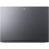 Laptop PREDATOR Triton 500 SE PT516-52S 16" IPS 240Hz i7-12700H 16GB RAM 1TB SSD GeForce RTX3080Ti Windows 11 Home Liczba wątków 20