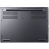 Laptop PREDATOR Triton 500 SE PT516-52S 16" IPS 240Hz i9-12900H 16GB RAM 1TB SSD GeForce RTX3070Ti Windows 11 Home Pamięć podręczna 24MB Cache