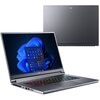Laptop PREDATOR Triton 500 SE PT516-52S 16" IPS 240Hz i9-12900H 16GB RAM 1TB SSD GeForce RTX3070Ti Windows 11 Home