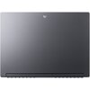 Laptop PREDATOR Triton 500 SE PT516-52S 16" IPS 240Hz i9-12900H 16GB RAM 1TB SSD GeForce RTX3070Ti Windows 11 Home Liczba wątków 20