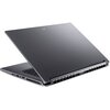 Laptop PREDATOR Triton 500 SE PT516-52S 16" IPS 240Hz i9-12900H 16GB RAM 1TB SSD GeForce RTX3070Ti Windows 11 Home Wielkość pamięci RAM [GB] 16