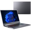Laptop ACER Predator Triton 500 SE PT516-52S 16" IPS 240Hz i9-12900H 16GB RAM 2TB SSD GeForce RTX3070Ti Windows 11 Home