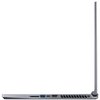 Laptop PREDATOR Triton 500 SE PT516-52S 16" IPS 240Hz i9-12900H 16GB RAM 2TB SSD GeForce RTX3070Ti Windows 11 Home Rodzaj laptopa Laptop dla graczy