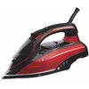 Żelazko ZELMER Performance ZIR3210