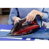 Żelazko ZELMER Performance ZIR3210 Długość przewodu sieciowego [m] 2