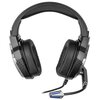 Słuchawki TRACER Gamezone Hydra Pro Regulacja głośności Tak