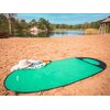 Mata plażowa TRACER TRANAM46948 Rodzaj Mata