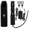 Bateria do roweru elektrycznego GREENCELL EBIKEGCF01 36V Przeznaczona do silników o mocy [W] 250