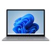 Laptop MICROSOFT Surface Laptop 4 15" R7-4980U 8GB RAM 256GB SSD Windows 11 Home Platynowy (Metaliczny) Rodzaj matrycy Błyszcząca