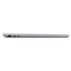 Laptop MICROSOFT Surface Laptop 4 15" R7-4980U 8GB RAM 256GB SSD Windows 11 Home Platynowy (Metaliczny) Liczba rdzeni 8
