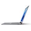 Laptop MICROSOFT Surface Laptop 4 15" R7-4980U 8GB RAM 256GB SSD Windows 11 Home Platynowy (Metaliczny) Wielkość pamięci RAM [GB] 8