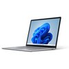 Laptop MICROSOFT Surface Laptop 4 15" R7-4980U 8GB RAM 256GB SSD Windows 11 Home Platynowy (Metaliczny) Dysk 256 GB SSD