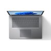 Laptop MICROSOFT Surface Laptop 4 15" R7-4980U 8GB RAM 256GB SSD Windows 11 Home Platynowy (Metaliczny) System operacyjny Windows 11 Home