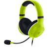 Słuchawki RAZER Kaira X Xbox Zielony