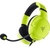 Słuchawki RAZER Kaira X Xbox Zielony Regulacja głośności Tak