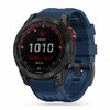 Pasek TECH-PROTECT IconBand do Garmin Fenix 5/6/6 Pro/7 Granatowy Rodzaj urządzenia Smartwatch
