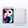 Etui na iPad Air ESR Project Zero Przezroczysty Model tabletu iPad Air (4. generacji)