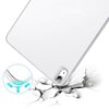 Etui na iPad Air ESR Project Zero Przezroczysty Marka tabletu Apple
