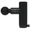 Masażer ręczny Gun POWER PLATE Mini+