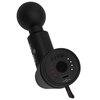 Masażer ręczny Gun POWER PLATE Mini+ Przeznaczenie Do łydek