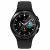 Szkło hartowane SPIGEN Glas.TR EZ Fit do Samsung Galaxy Watch 4 Classic 46mm (2szt.) Rodzaj Szkło hartowane