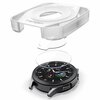 Szkło hartowane SPIGEN Glas.TR EZ Fit do Samsung Galaxy Watch 4 Classic 46mm (2szt.) Marka smartwatcha Samsung