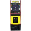 Konsola ARCADE1UP Pac-Man Liczba kontrolerów w zestawie 2